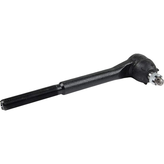 Chevelle Inner Tie Rod