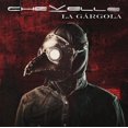 thumbnail image 1 of Chevelle - La Gargola - Music & Performance - CD, 1 of 1