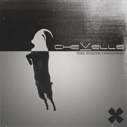 Chevelle - The North Corridor - Music & Performance - CD