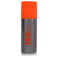 thumbnail image 1 of Deodorant Spray 5 oz, 1 of 2