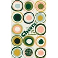 thumbnail image 1 of Chevre (Paperback) by Tia Keenan, 1 of 1
