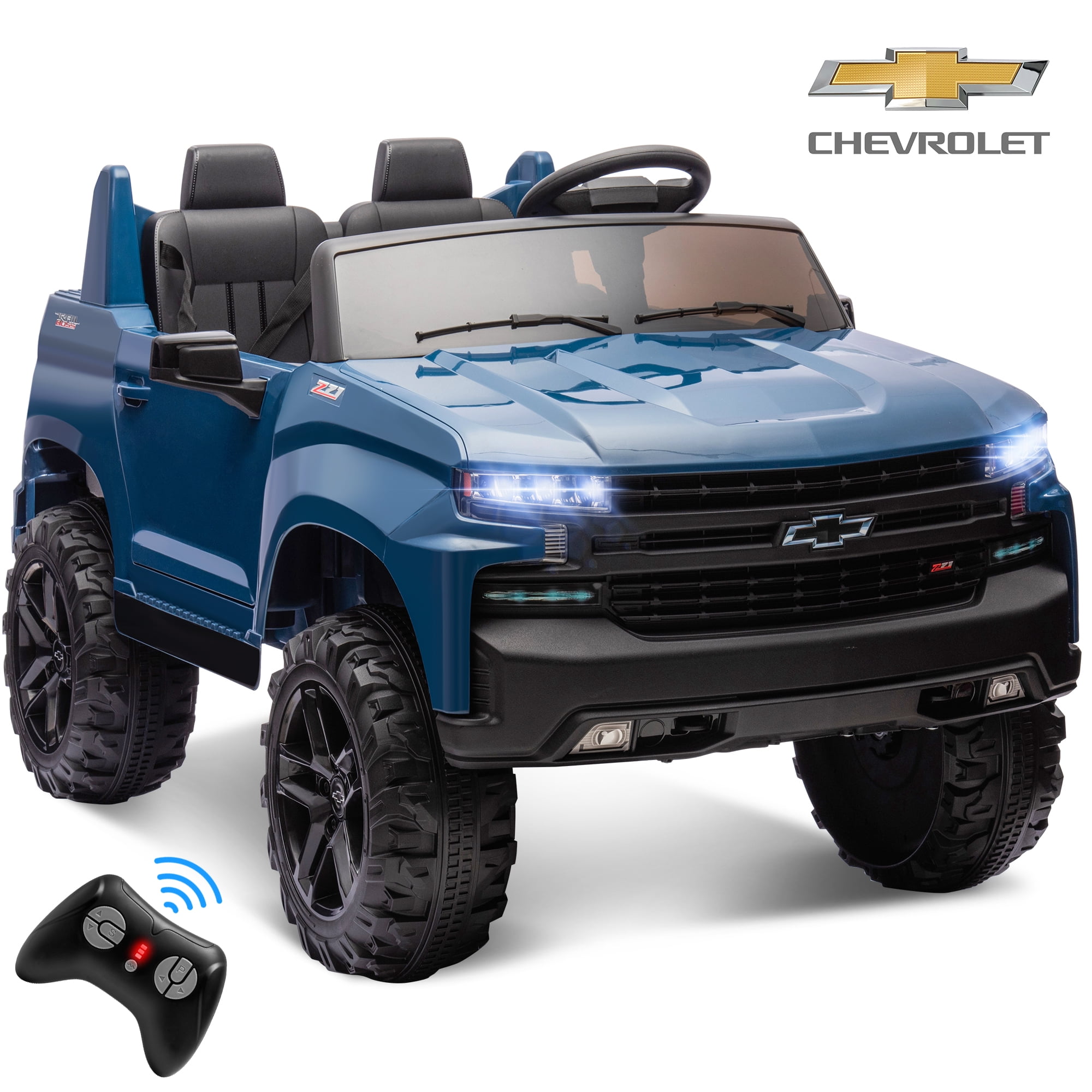 Cars 2 ride on toys outlet