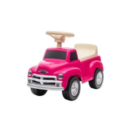 Cozy coupe car walmart sales