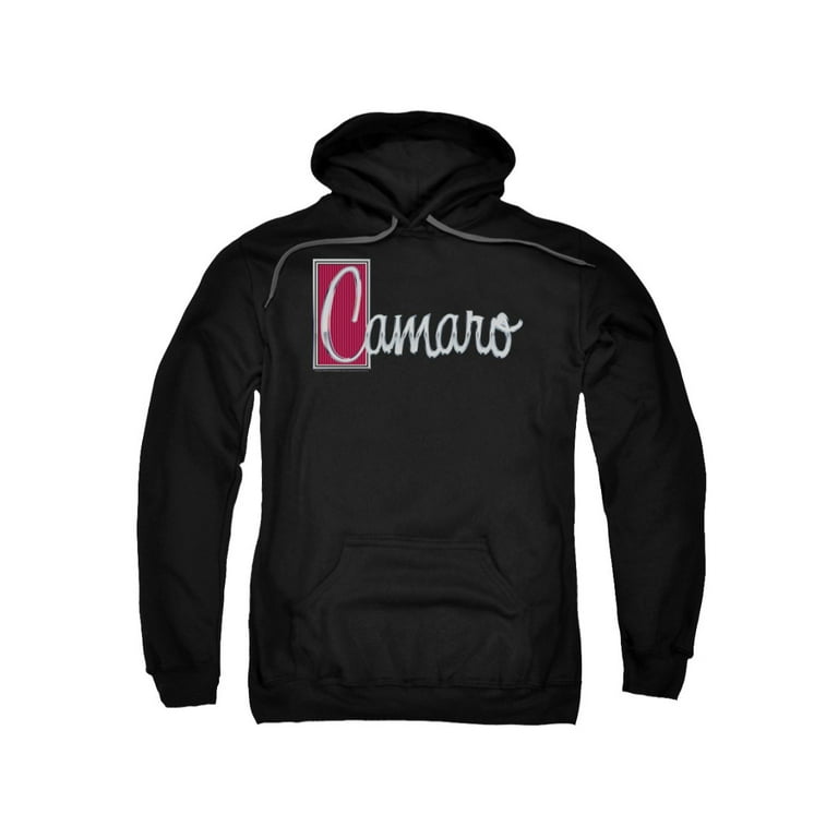 Chevrolet hoodie walmart new arrivals