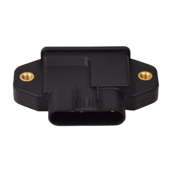 FOR Chevrolet Avalanche 2008-2013 & Cadillac Escalade 2007-2014 & GMC Sierra 1500 2008-2013 Replace# 2090-4439 25792959 25848909 20904439 Trailer Brake Continue Relay Assembly