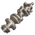 thumbnail image 1 of Chevrolet Big Block Cast Crankshaft, 1 of 1
