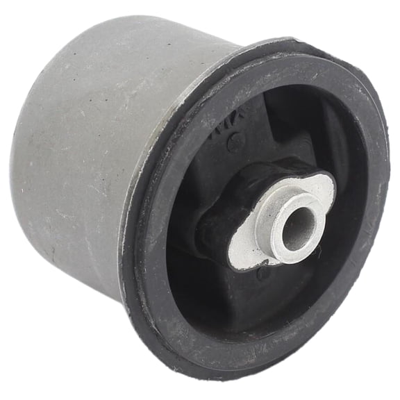 Chevrolet Blazer L4 2.2 Engine Mount - Front Right Chevrolet Truck - 1994-2003