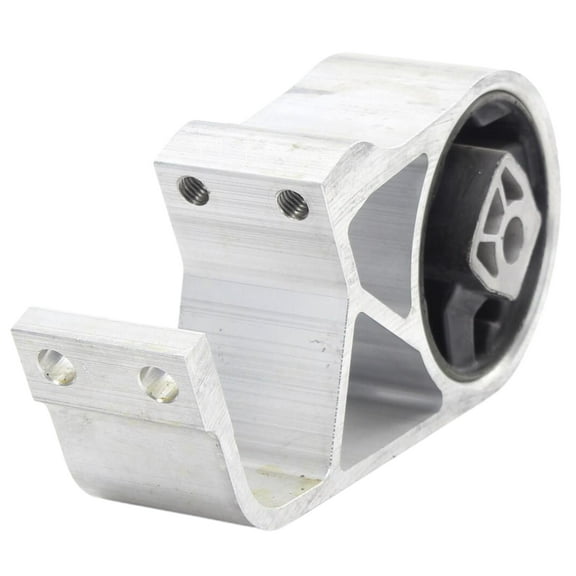 Chevrolet Blazer V6 3.6 Engine Mount - Rear Buick Enclave - 2019-2022