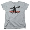 thumbnail image 1 of Chevrolet - Boss - Women's Short Sleeve Shirt - Small, 1 of 2