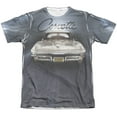 thumbnail image 1 of Chevrolet - Bright Lights - Short Sleeve Shirt - Small, 1 of 2