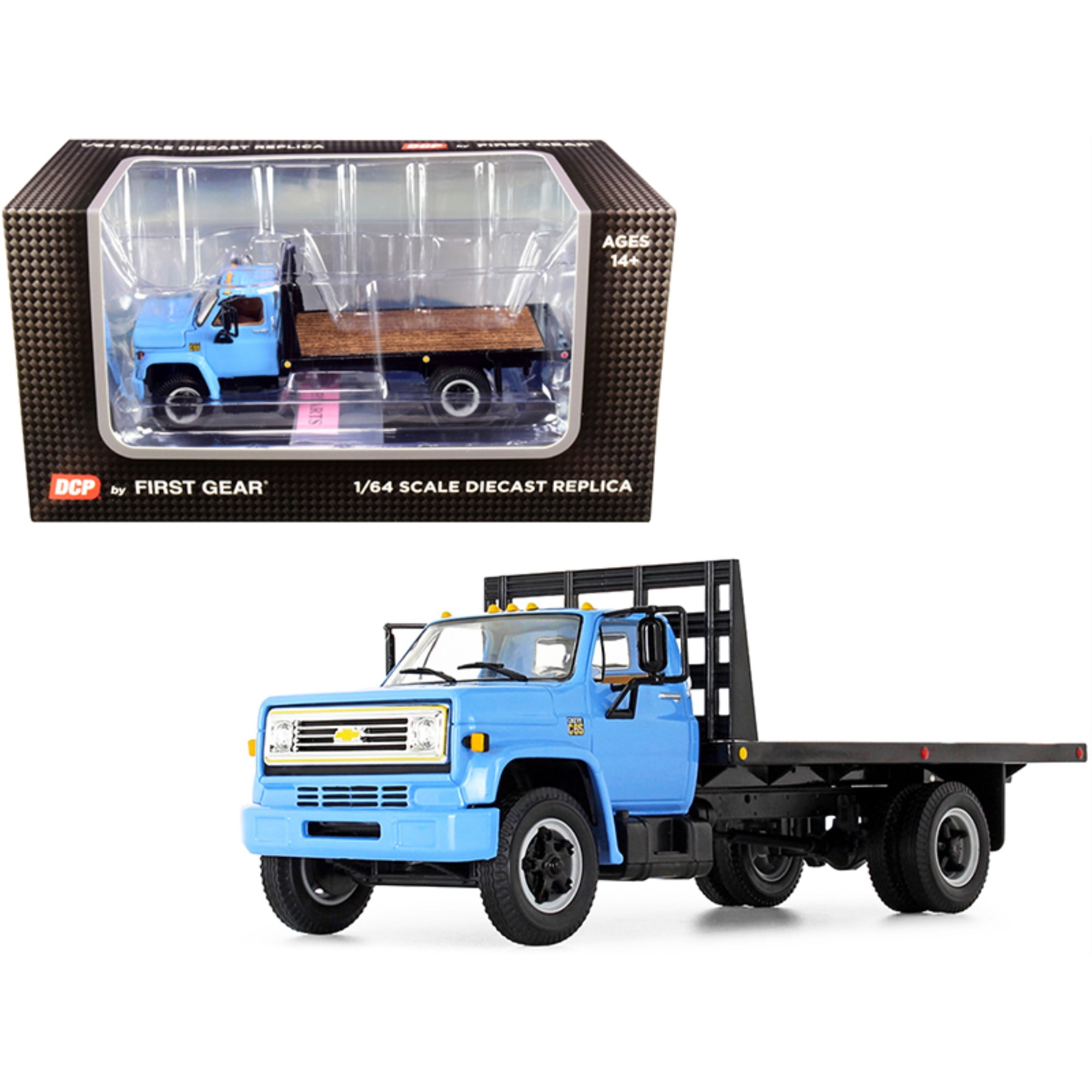 First Gear Diecast 1 64 First Gear Diecast 1 64