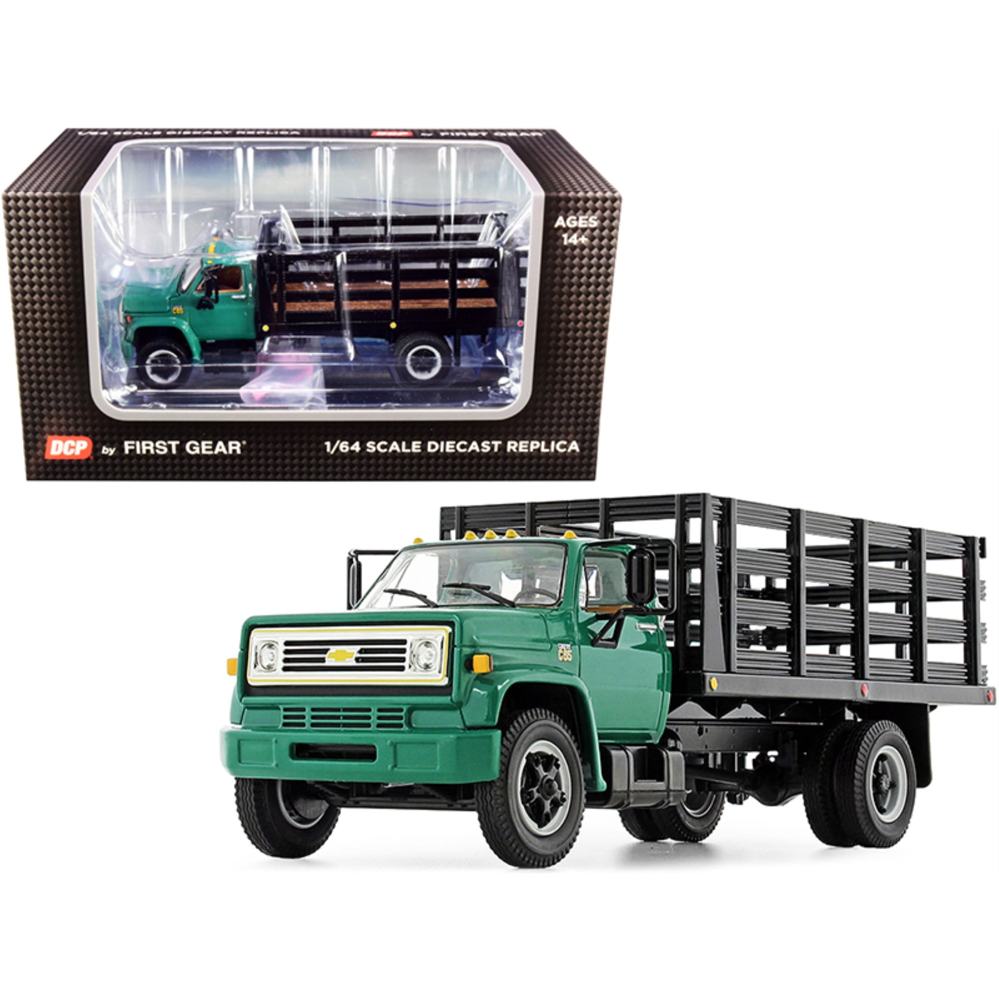 First Gear Diecast 1 64 First Gear Diecast 1 64