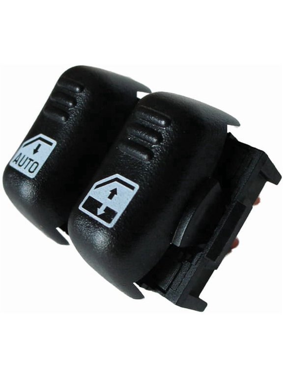 Chevrolet Camaro Master Power Window Switch 1994-2002 (1994 1995 1996 1997 1998 1999 2000 2001 2002)