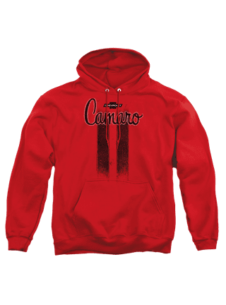 Chevrolet Men s Sweaters Hoodies