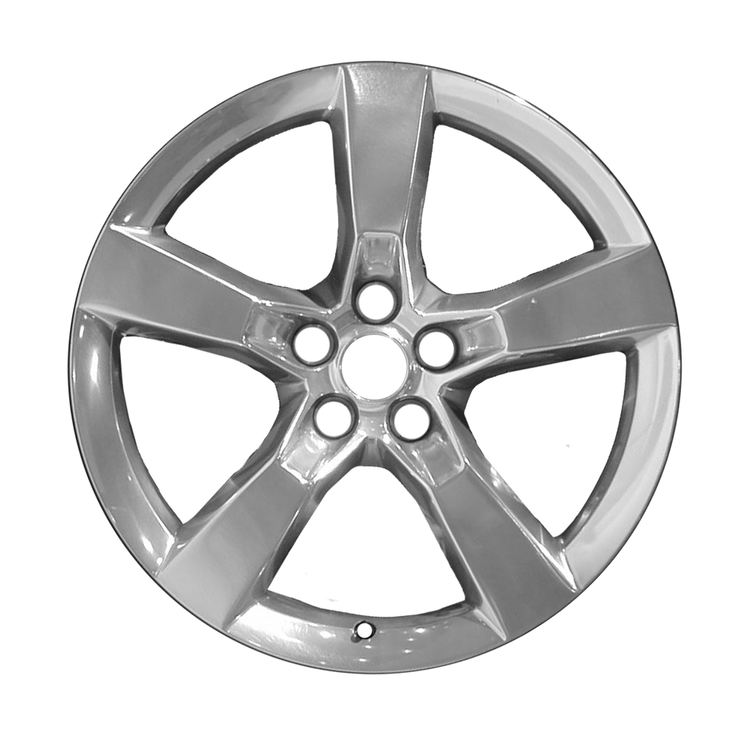Chevrolet Camaro Wheel 2010-2013 20