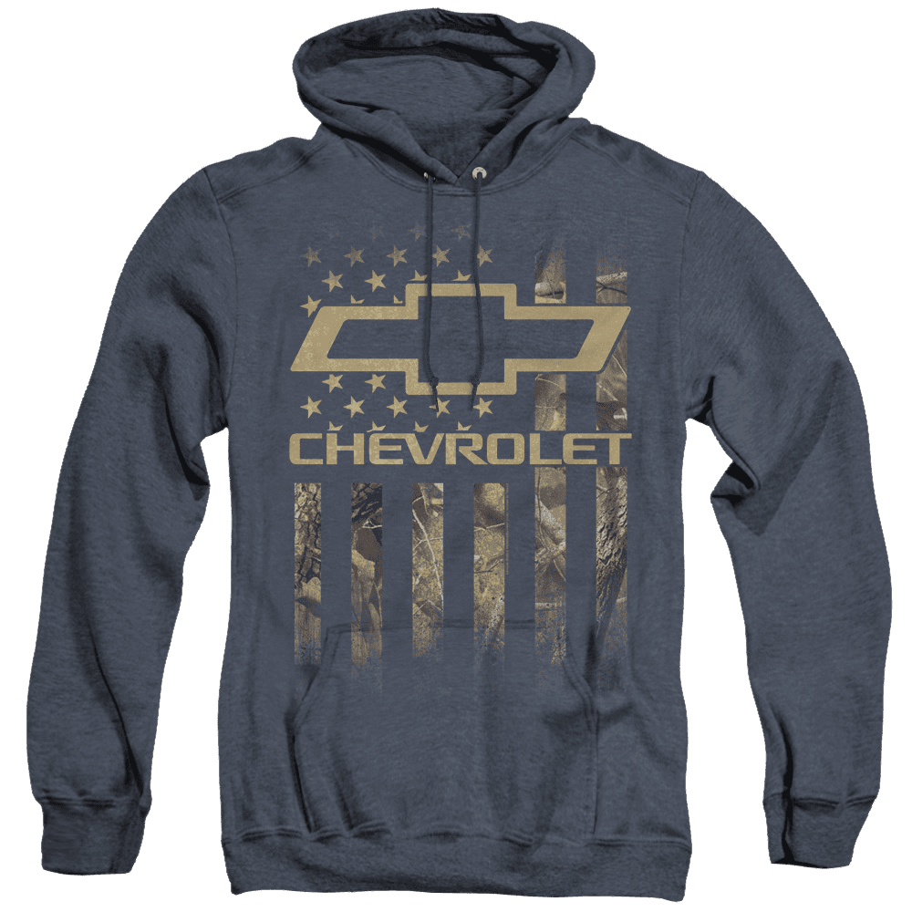 Chevy hoodies hotsell