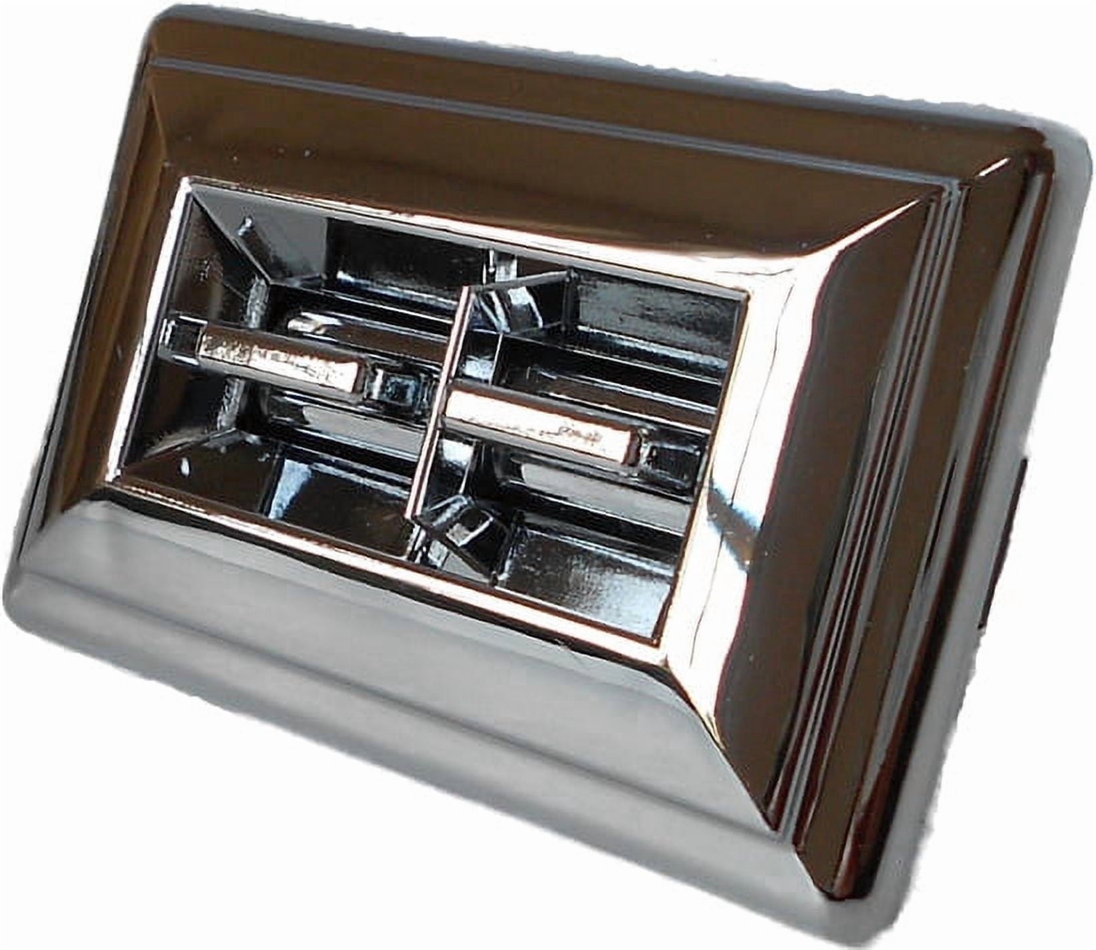 Chevrolet Caprice Door Window Switch