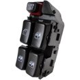thumbnail image 1 of Chevrolet Cavalier Master Power Window Switch 1995-1999, 1 of 2