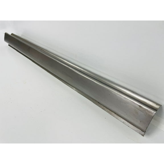 Chevrolet Chevy 150 210 Bel Air Rocker Panel Left 1956-1957 Made in USA!