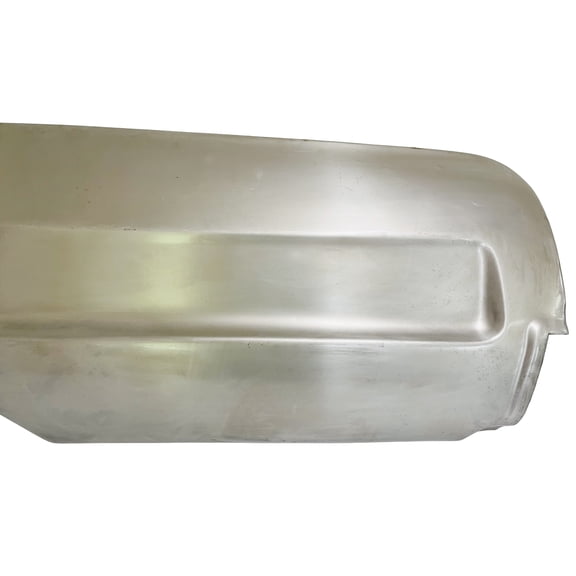 Chevrolet Chevy Biscayne Bel Air Impala Quarter Panel Rear Left 1964 USA Made!
