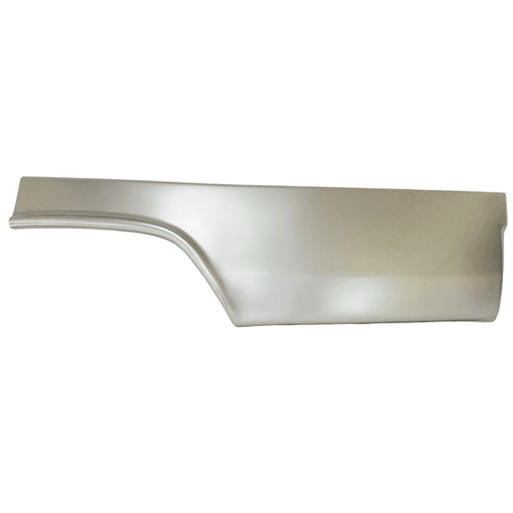 Chevrolet Chevy Impala Biscayne Bel Air Quarter Panel Left 1965-66 Made in USA!
