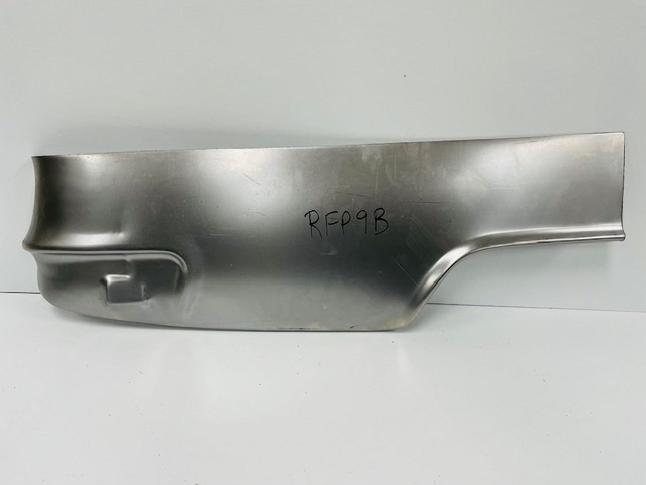 Connecteur Prise 3 Broches BMW - Kit Réparation Câble - Compatible PDC, ESP, DWA - Remplace 61130141152, 61132359998 - 3