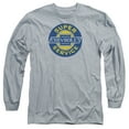 thumbnail image 1 of Chevrolet - Chevy Super Service - Long Sleeve Shirt - X-Large, 1 of 2