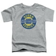 thumbnail image 1 of Chevrolet - Chevy Super Service - Toddler Short Sleeve Shirt - 3T, 1 of 2
