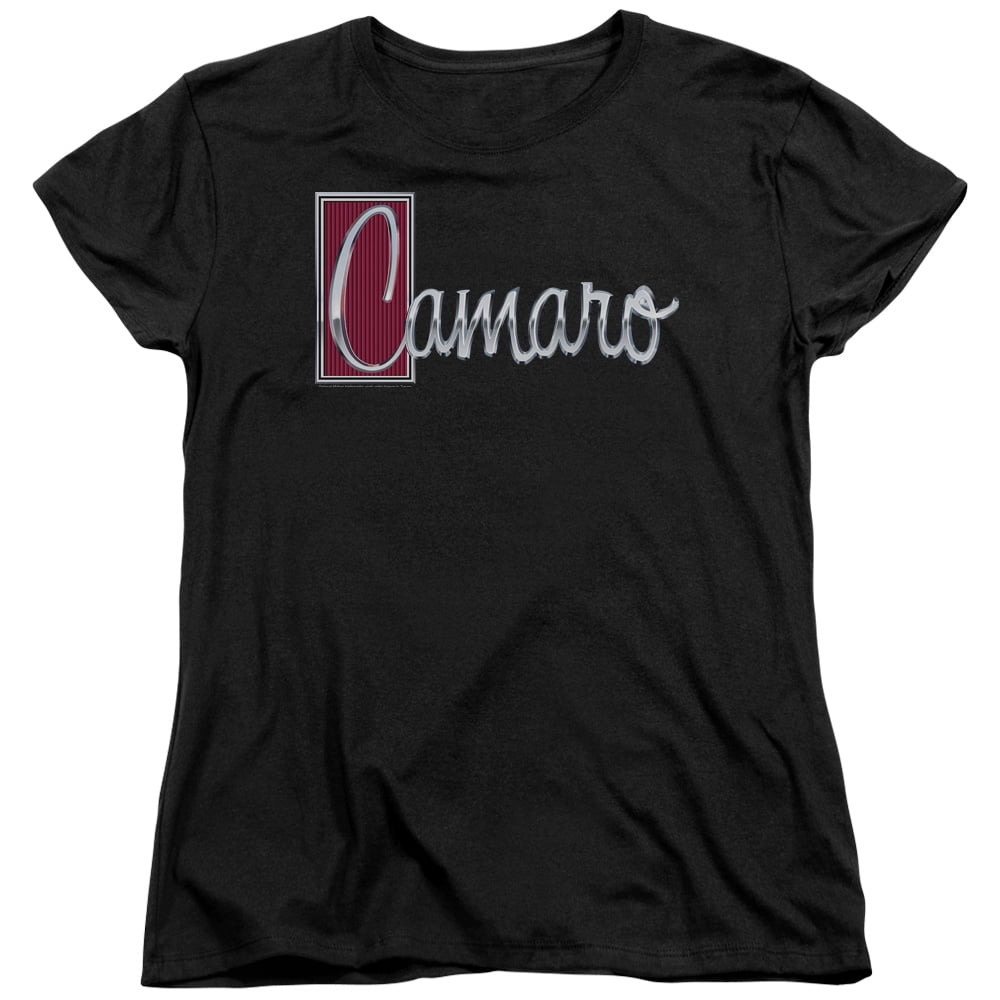 Xx's Script Chevrolet - Chrome Script - Women's Short Sleeve Shirt - XX-Large ...