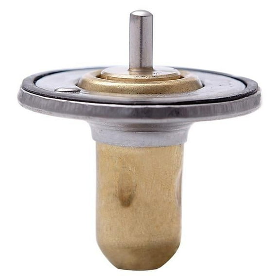 Chevrolet Corvette C7 Racing Thermostat