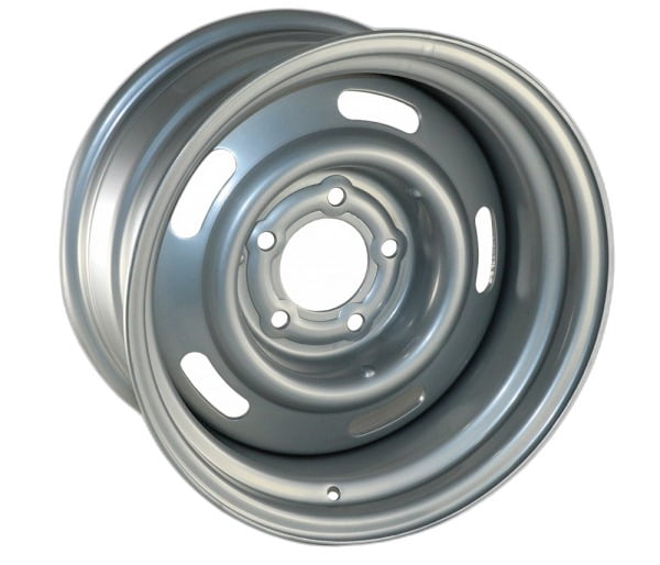 Chevrolet Corvette Wheel 1969-1982 15