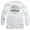 thumbnail image 1 of Chevrolet - Do The Bu - Long Sleeve Shirt - Large, 1 of 2