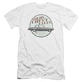 thumbnail image 1 of Chevrolet - Do The Bu - Premium Slim Fit Short Sleeve Shirt - X-Large, 1 of 2