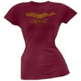 thumbnail image 1 of Chevrolet - Eagle Juniors T-Shirt, 1 of 2