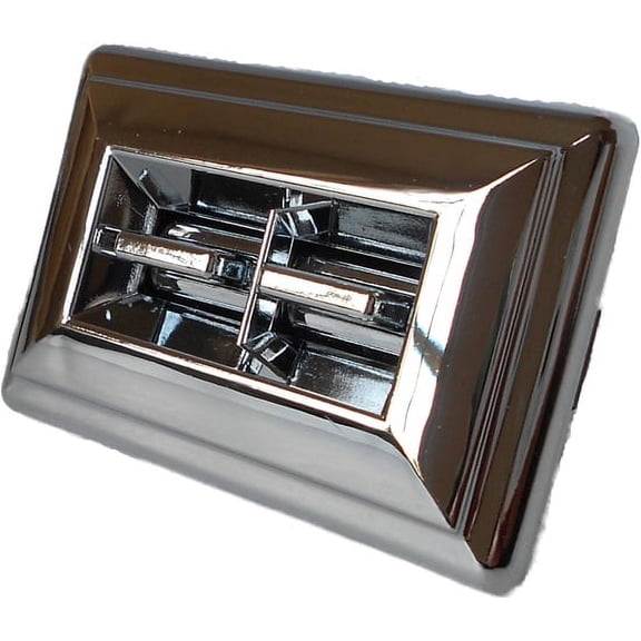 Chevrolet El Camino Master Power Window Switch 1982-1987 (1982 1983 1984 1985 1986 1987) (electric control panel lock button auto driver passenger door)