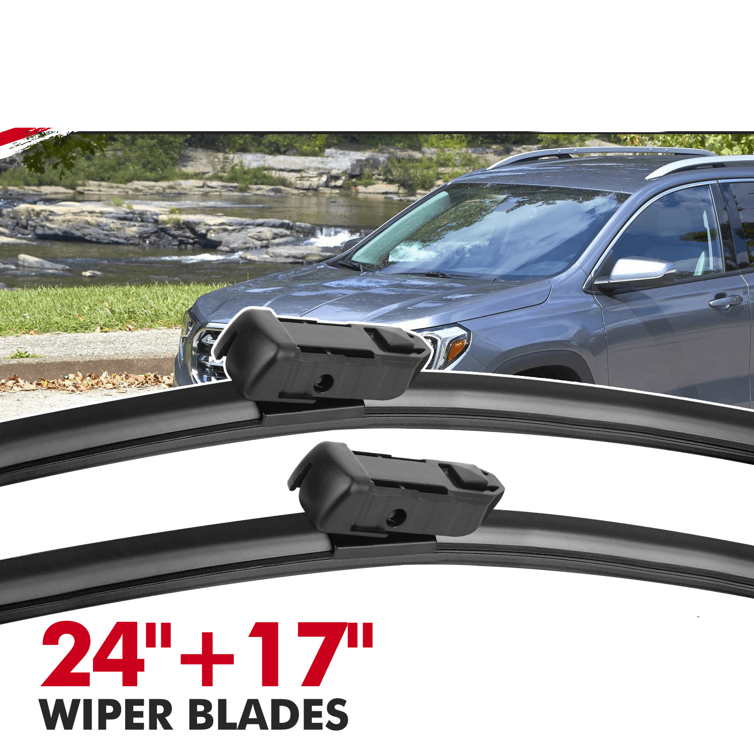 Sitemapcdatahttpsomobeldreferenzcomextraordinary 2010 Chevy Equinox Windshield Wiper Size Gallery