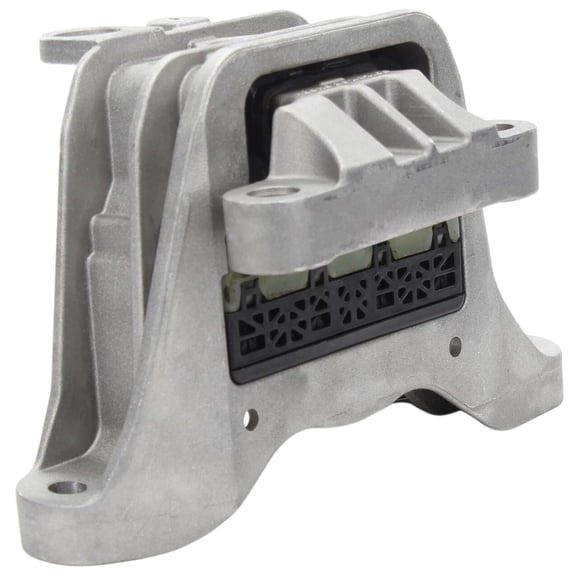 Chevrolet Equinox L4 2.0 Engine Mount - Front Right Chevrolet Equinox - 2018-2020