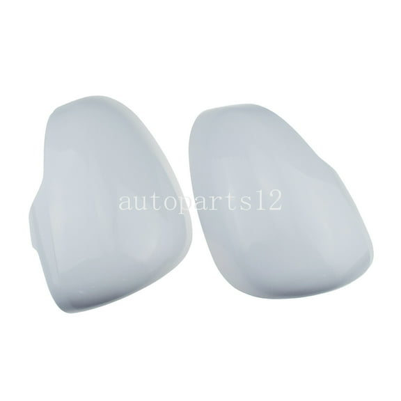 Chevrolet Equinox Malibu Pontiac G6 exterior door handle right side -