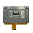 thumbnail image 1 of Chevrolet GMC 8-Inch LCD Touch-Screen Replacement Visibility for 2015-2018 Models Screen Accessory, 1 of 9