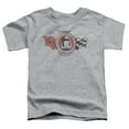 thumbnail image 1 of Chevrolet - Gentlemens Racer - Toddler Short Sleeve Shirt - 3T, 1 of 2