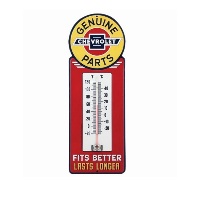 Vintage Thermometer , Indoor Thermometer ,outdoor Thermometer