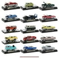 thumbnail image 1 of Chevrolet LCF Spartan 60 Orange Model Car, 1 of 6