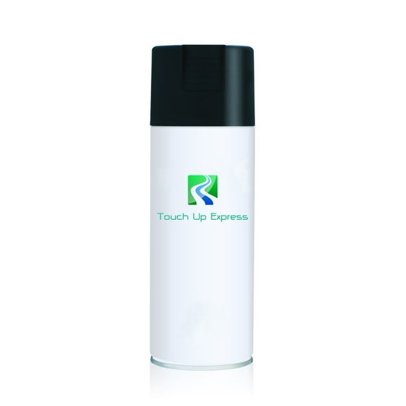 Chevrolet Malibu 933L Luxo Blue Metallic 12oz Aerosol Spray for Car Auto Truck