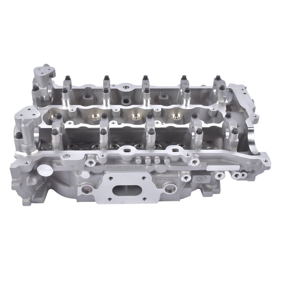 Chevrolet Malibu Buick Encore Cruze Trax 1.4L 1.5L Engine Cylinder Head OEM 12660233 12675702 12660248