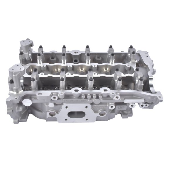 Chevrolet Malibu Buick Encore Cruze Trax 1.4L 1.5L Engine Cylinder Head OEM 12660233 12675702 12660248