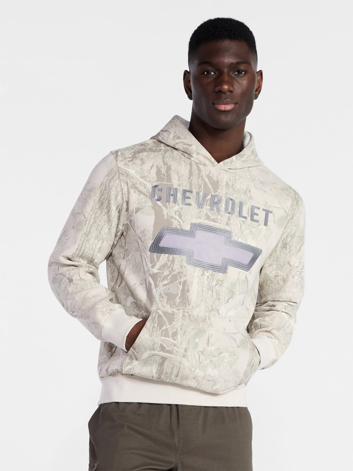 Chevrolet-Men-s-Big-Men-s-