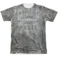 thumbnail image 1 of Chevrolet - Metal Bowtie - Short Sleeve Shirt - Medium, 1 of 2