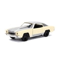 thumbnail image 1 of Jada 1971 Chevy Monte Carlo, Fast & Furious Toys 99516-1/32 Scale Diecast Model Car, 1 of 9