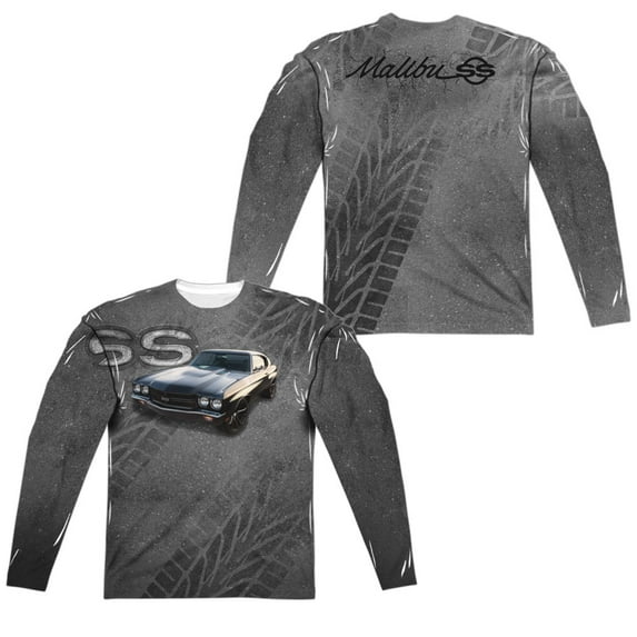 Archie Comics LAUGHING JUGHEAD Licensed Juniors V-Neck Tee Shirt - 2X