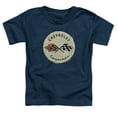 thumbnail image 1 of Chevrolet - Old Vette - Toddler Short Sleeve Shirt - 3T, 1 of 2
